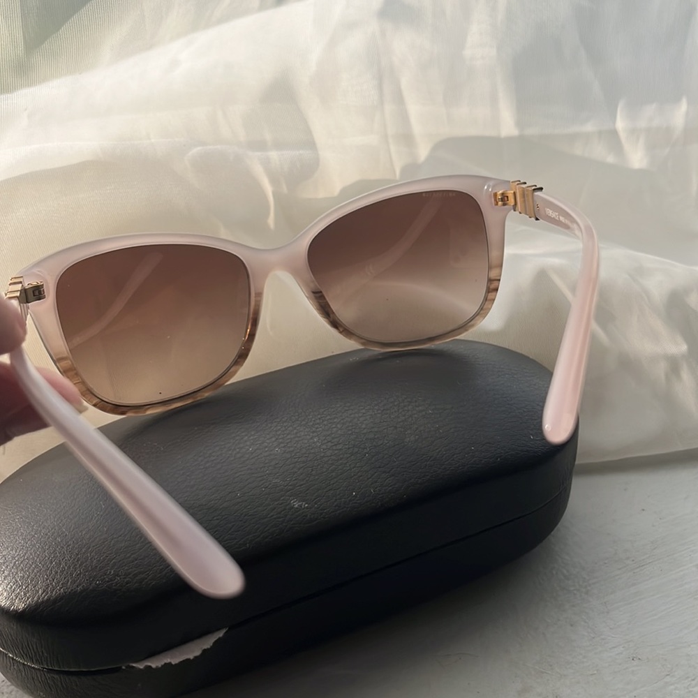 Versace sunglasses - Picture 3 of 5